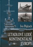 Letadlové lodě kontinentální Evropy Letadlové lodě kontinentální Evropy