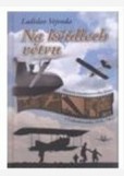 Na křídlech větru Na křídlech větru