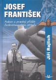 Josef František Josef František