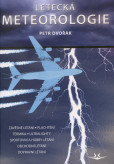Letecká meteorologie Letecká meteorologie