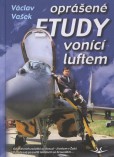 Oprášené etudy vonící luftem Oprášené etudy vonící luftem