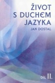 Život s duchem jazyka II Život s duchem jazyka II