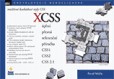 xCSS xCSS