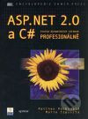 ASP.NET 2.0 a C#