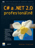 C# a .NET 2.0 profesionálně