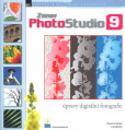 Úpravy digitální fotografie v Zoner Photo Studio 9 Úpravy digitální fotografie v Zoner Photo Studio 9