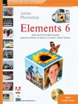 Adobe Photoshop ELEMENTS 6 Adobe Photoshop ELEMENTS 6