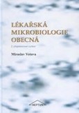 Lékařská mikrobiologie obecná