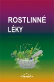 Rostlinné léky Rostlinné léky