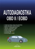 Autodiagnostika OBD II / EOBD Autodiagnostika OBD II / EOBD