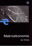 MAKROEKONOMIE