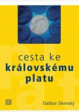 Cesta ke královskému platu