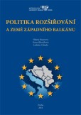 Politika rozšiřování a země západního balkánu