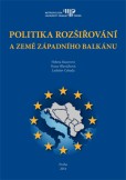 Politika rozšiřování a země západního balkánu Politika rozšiřování a země západního balkánu