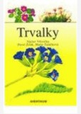 Trvalky Trvalky