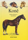 Koně Koně