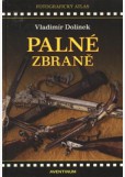Palné zbraně, 4. vydání Palné zbraně, 4. vydání