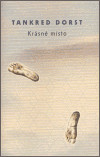 Krásné místo Krásné místo