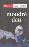 Moudré děti Moudré děti