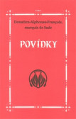 Povídky Povídky