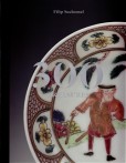 300 Treasures 300 Treasures