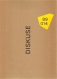 1989 Diskuse 2014 1989 Diskuse 2014
