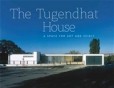 The Tugendhat house - A Space for Art and Spirit