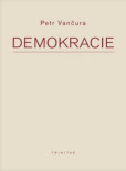 Demokracie Demokracie