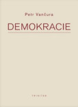 Demokracie