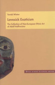 Lovesick Exoticism Lovesick Exoticism