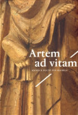 Artem ad vitam Artem ad vitam