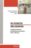 In puncto religionis In puncto religionis