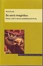 De sacris imaginibus De sacris imaginibus