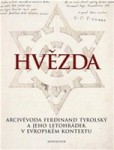 Hvězda Hvězda