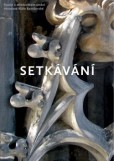 Setkávání Setkávání
