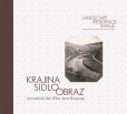 Krajina - sídlo - obraz Krajina - sídlo - obraz