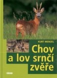 Chov a lov srnčí zvěře