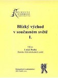 Blízký východ v současném světě I Blízký východ v současném světě I