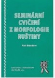 Seminární cvičení z morfologie ruštiny Seminární cvičení z morfologie ruštiny