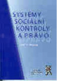 Systémy sociální kontroly a právo
