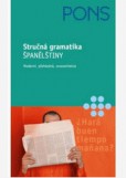 Stručná gramatika španělštiny