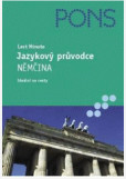 Last minute - Jazykový průvodce - NĚM