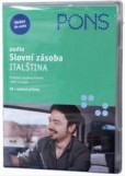 Audio - Slovní zásoba – ITA