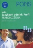 Audio - Jazykový trénink Profi - FRA Audio - Jazykový trénink Profi - FRA
