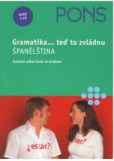 Gramatika … teď to zvládnu – ŠPA