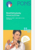 Desetiminutovky - FRA Desetiminutovky - FRA