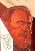 Fidel Castro Fidel Castro