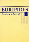 Ifigenie v Aulidě Ifigenie v Aulidě