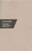 Povídky I. Povídky I.