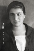 Ottla Ottla